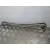 Brazo Suspension Inferior Trasero Izquierdo para Audi Q7 (4L)