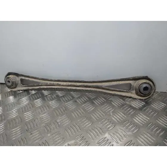Brazo Suspension Inferior Trasero Izquierdo para Audi Q7 (4L)