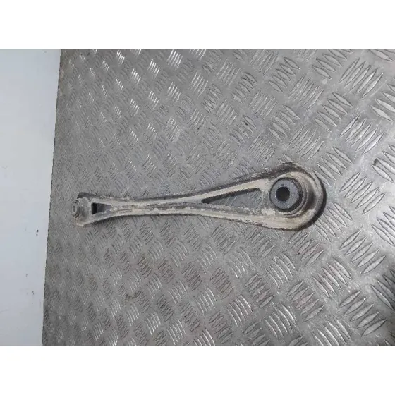 Brazo Suspension Inferior Trasero Izquierdo para Audi Q7 (4L)