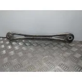 Brazo Suspension Inferior Trasero Derecho para Audi Q7 (4L)