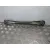 Brazo Suspension Inferior Trasero Derecho para Audi Q7 (4L)