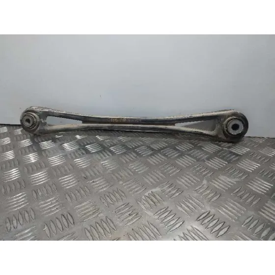 Brazo Suspension Inferior Trasero Derecho para Audi Q7 (4L)