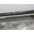Brazo Suspension Inferior Trasero Derecho para Audi Q7 (4L)