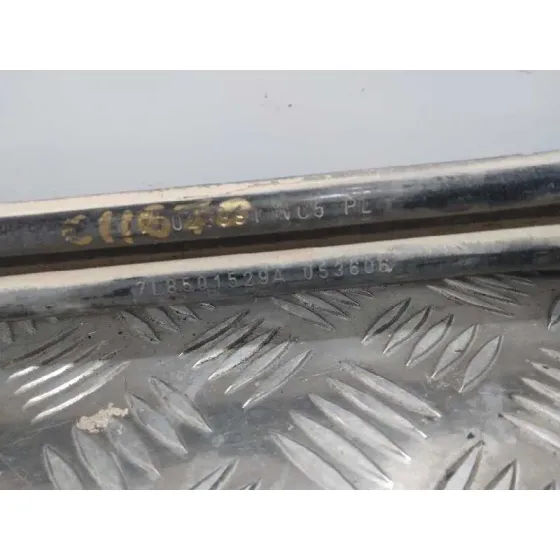Brazo Suspension Inferior Trasero Derecho para Audi Q7 (4L)