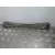 Brazo Suspension Inferior Trasero Derecho para Audi Q7 (4L)