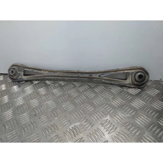 Brazo Suspension Inferior Trasero Derecho para Audi Q7 (4L)