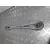 Brazo Suspension Inferior Trasero Derecho para Audi Q7 (4L)