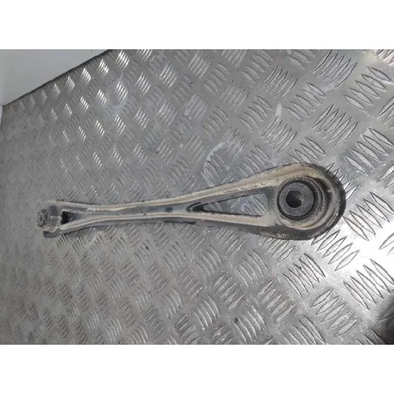 Brazo Suspension Inferior Trasero Derecho para Audi Q7 (4L)