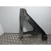 Brazo Suspension Inferior Trasero Derecho para Audi Q7 (4L)