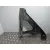 Brazo Suspension Inferior Trasero Derecho para Audi Q7 (4L)