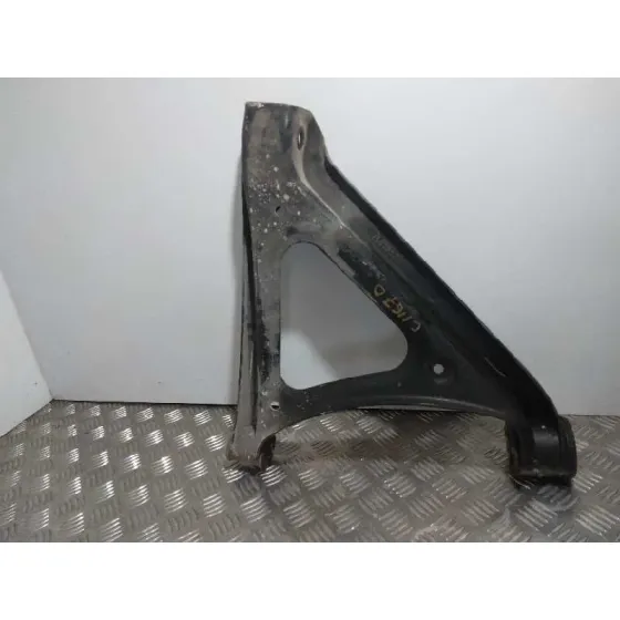 Brazo Suspension Inferior Trasero Derecho para Audi Q7 (4L)