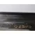 Brazo Suspension Inferior Trasero Derecho para Audi Q7 (4L)