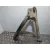 Brazo Suspension Inferior Trasero Derecho para Audi Q7 (4L)