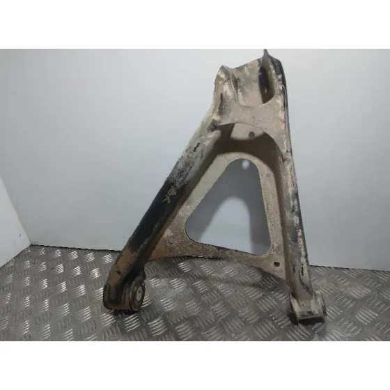 Brazo Suspension Inferior Trasero Derecho para Audi Q7 (4L)