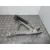 Brazo Suspension Inferior Trasero Derecho para Audi Q7 (4L)