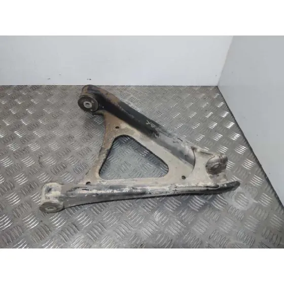 Brazo Suspension Inferior Trasero Derecho para Audi Q7 (4L)