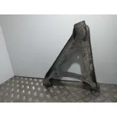 Brazo Suspension Inferior Trasero Izquierdo para Audi Q7 (4L)