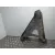 Brazo Suspension Inferior Trasero Izquierdo para Audi Q7 (4L)