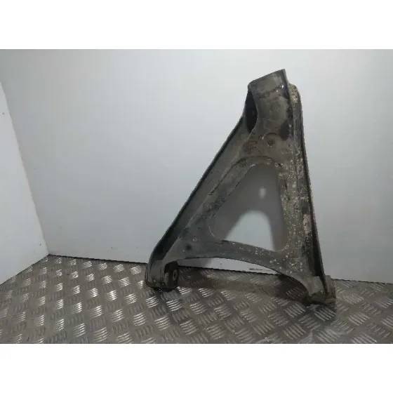 Brazo Suspension Inferior Trasero Izquierdo para Audi Q7 (4L)