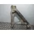 Brazo Suspension Inferior Trasero Izquierdo para Audi Q7 (4L)