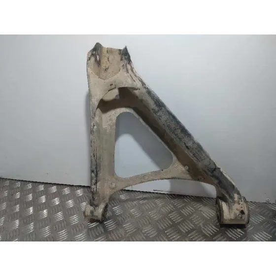Brazo Suspension Inferior Trasero Izquierdo para Audi Q7 (4L)