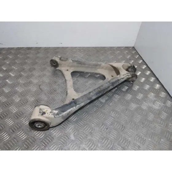 Brazo Suspension Inferior Trasero Izquierdo para Audi Q7 (4L)