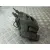 Pinza Freno Delantera Derecha para Audi A6 Berlina (4F2)