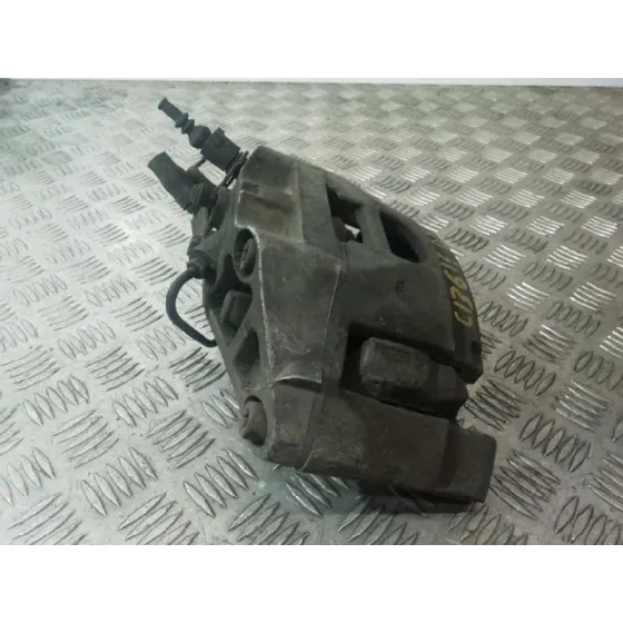 Pinza Freno Delantera Derecha para Audi A6 Berlina (4F2)