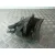 Pinza Freno Delantera Derecha para Audi A6 Berlina (4F2)