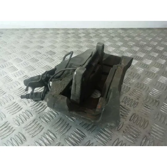 Pinza Freno Delantera Derecha para Audi A6 Berlina (4F2)