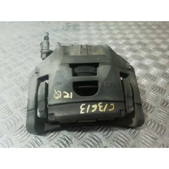 Pinza Freno Delantera Izquierda para Audi A6 Berlina (4F2)