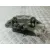 Pinza Freno Delantera Izquierda para Audi A6 Berlina (4F2)