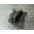 Pinza Freno Delantera Izquierda para Audi A6 Berlina (4F2)