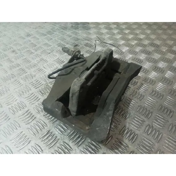 Pinza Freno Delantera Izquierda para Audi A6 Berlina (4F2)