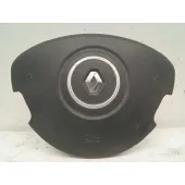 Airbag Delantero Izquierdo para Renault Clio Grandtour