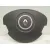 Airbag Delantero Izquierdo para Renault Clio Grandtour