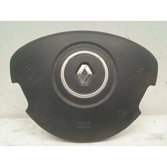 Airbag Delantero Izquierdo para Renault Clio Grandtour