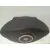 Airbag Delantero Izquierdo para Renault Clio Grandtour
