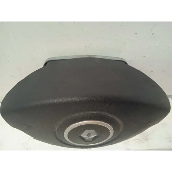 Airbag Delantero Izquierdo para Renault Clio Grandtour