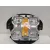 Airbag Delantero Izquierdo para Renault Clio Grandtour