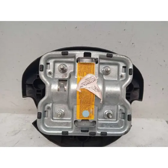 Airbag Delantero Izquierdo para Renault Clio Grandtour