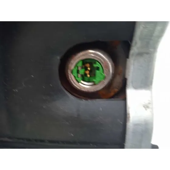 Airbag Delantero Izquierdo para Renault Clio Grandtour
