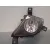 Faro Antiniebla Izquierdo para Bmw Serie 3 Berlina (E90)