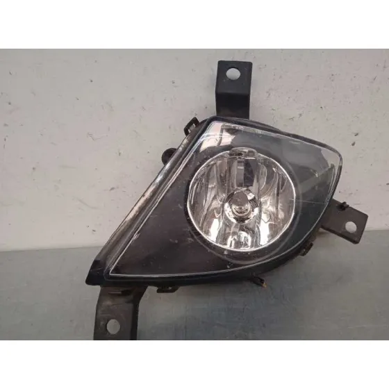 Faro Antiniebla Izquierdo para Bmw Serie 3 Berlina (E90)