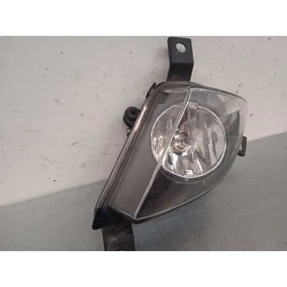Faro Antiniebla Izquierdo para Bmw Serie 3 Berlina (E90)