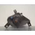 Faro Antiniebla Izquierdo para Bmw Serie 3 Berlina (E90)