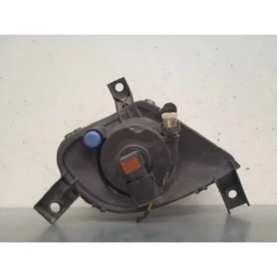 Faro Antiniebla Izquierdo para Bmw Serie 3 Berlina (E90)