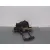 Cerradura Puerta Delantera Izquierda para Bmw Serie 5 Touring (E39)