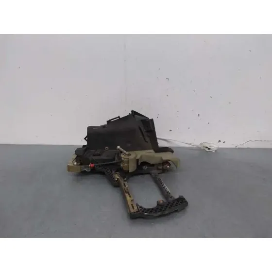 Cerradura Puerta Delantera Izquierda para Bmw Serie 5 Touring (E39)