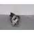 Cerradura Puerta Delantera Izquierda para Bmw Serie 5 Touring (E39)